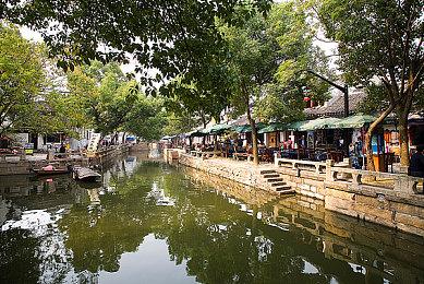 动作冒险角色扮演游戏《佐兹小镇》现已上线Steam平台